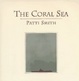 Cover of The Coral Sea