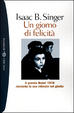 Cover of Un giorno di felicità