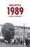 Cover of 1989