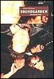 Cover of Soundgarden