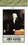 Cover of "James Madison and the Creation of the American Republic"