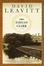 Cover of The Indian Clerk