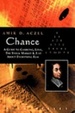Cover of Chance