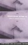 Cover of "Television After TV"