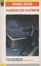 Cover of Flowers for Algernon