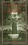 Cover of Mezzanotte nel giardino del bene e del male
