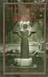 Cover of Mezzanotte nel giardino del bene e del male