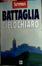 Cover of cielochiaro