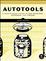 Cover of Autotools