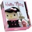 Cover of Hello Kitty