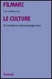 Cover of Filmare le culture