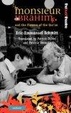 Cover of Monsieur Ibrahim and the Flowers of the Qu'ran