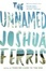 Cover of The unnamed
