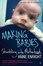 Cover of "Making Babies"
