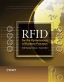 Immagine di RFID for the Optimization of Business Processes
