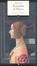 Cover of Encomio di Elena