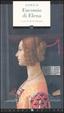 Cover of Encomio di Elena
