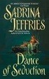 Cover of Dance of Seduction