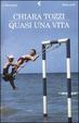 Cover of Quasi una vita