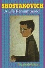 Shostakovich