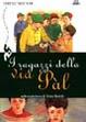 Cover of I ragazzi della via Pal