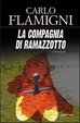 Cover of La compagnia di Ramazzotto