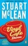 Cover of "Vinyl Café Diaries"