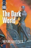 The Dark World
