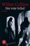 Cover of 'Der rote Schal.'