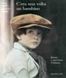 Cover of C'era una volta un bambino