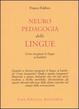 Cover of Neuropedagogia delle lingue