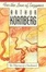 Cover of 'For the Love of Enzymes'