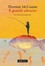 Cover of Il grande silenzio