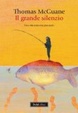 Cover of Il grande silenzio