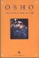 Cover of Che cos'è la meditazione