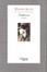 Cover of PERFILES