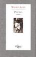 Cover of PERFILES