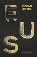 Cover of Eus