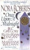Once Upon a Midnight