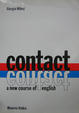 Cover of Contact