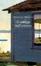 Cover of Il cottage sull'oceano