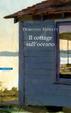 Cover of Il cottage sull'oceano
