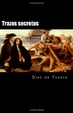 Cover of Trazos Secretos
