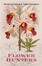 Cover of Flower Hunters
