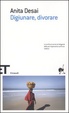 Cover of Digiunare, divorare