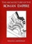 Cover of "The Architecture of the Roman Empire, Volume 1"