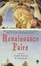 Cover of "Renaissance Faire"