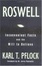 Cover of Roswell