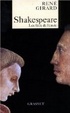 Cover of Shakespeare
