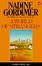 Cover of A World of Strangers